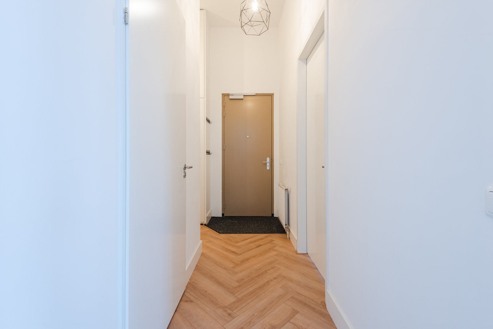 Noorwegenkade 340