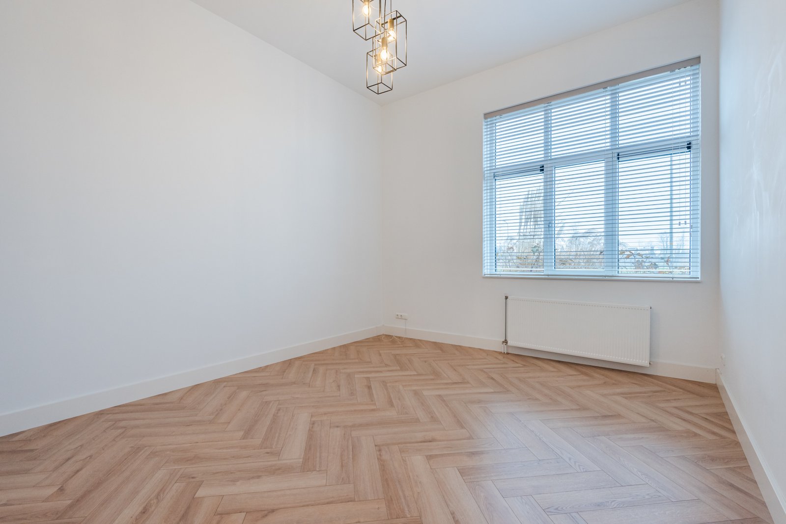 Noorwegenkade 340