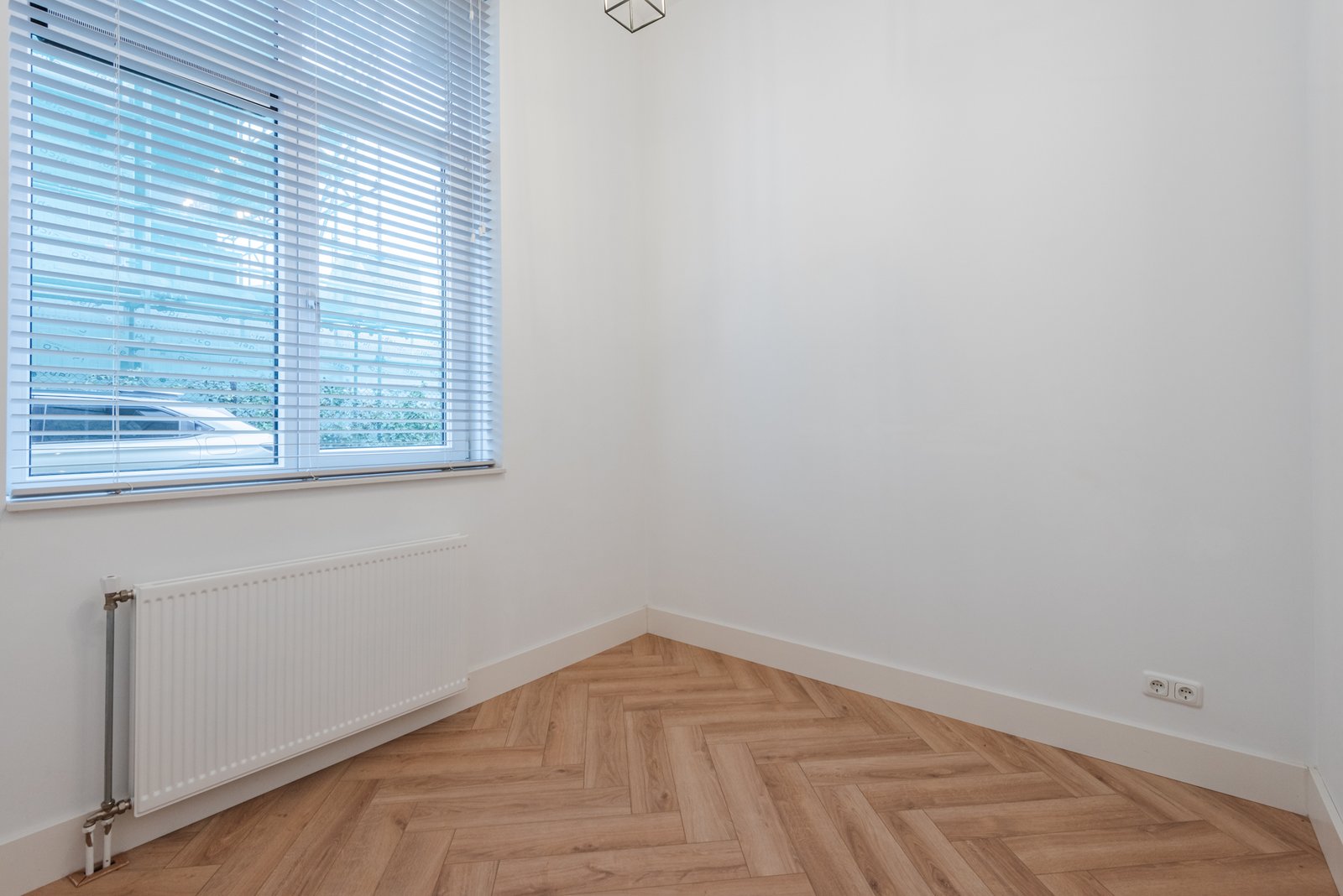 Noorwegenkade 340