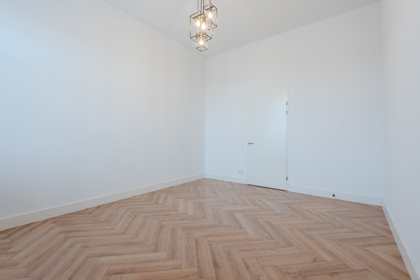 Noorwegenkade 340