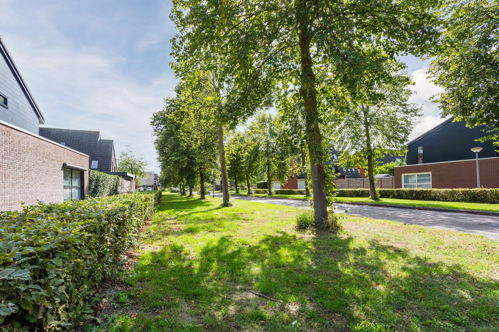 Pieter Brueghelstraat 28