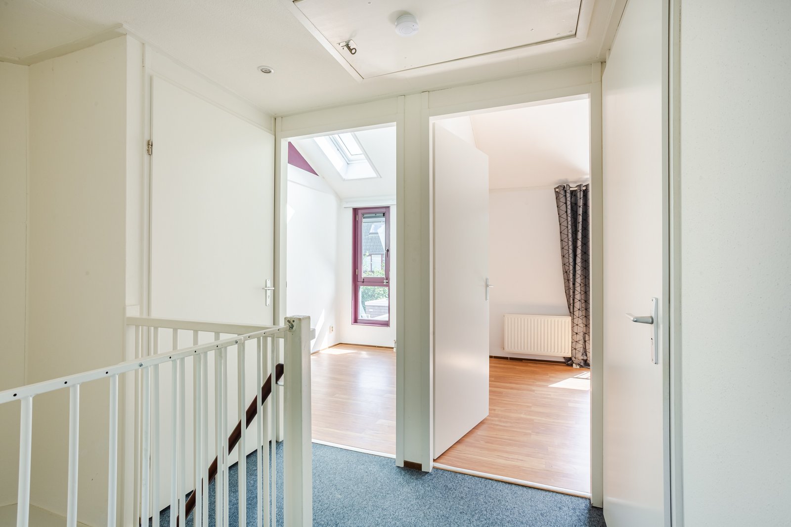 Pieter Brueghelstraat 28