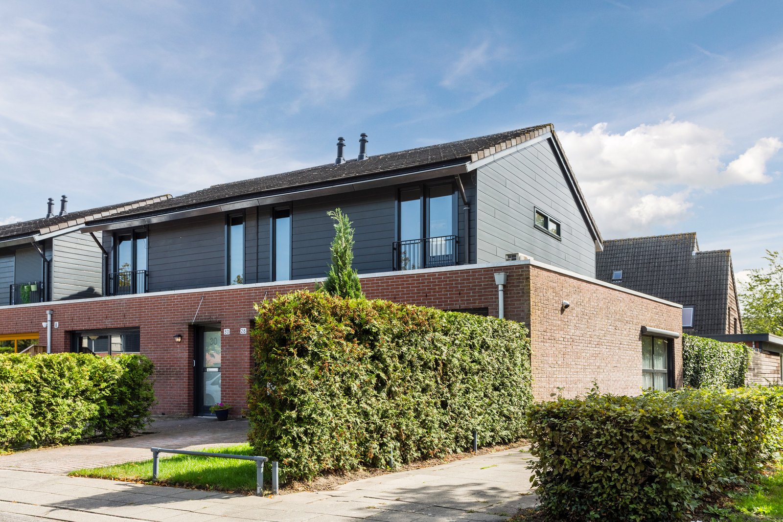 Pieter Brueghelstraat 28