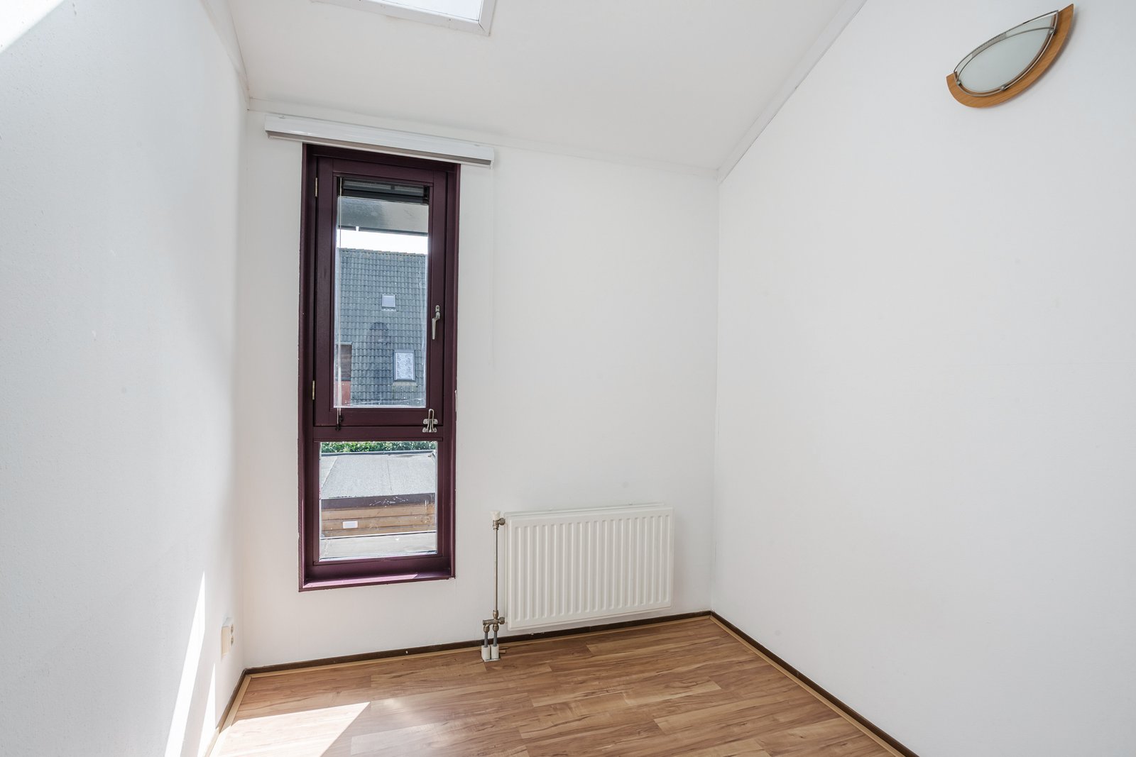 Pieter Brueghelstraat 28