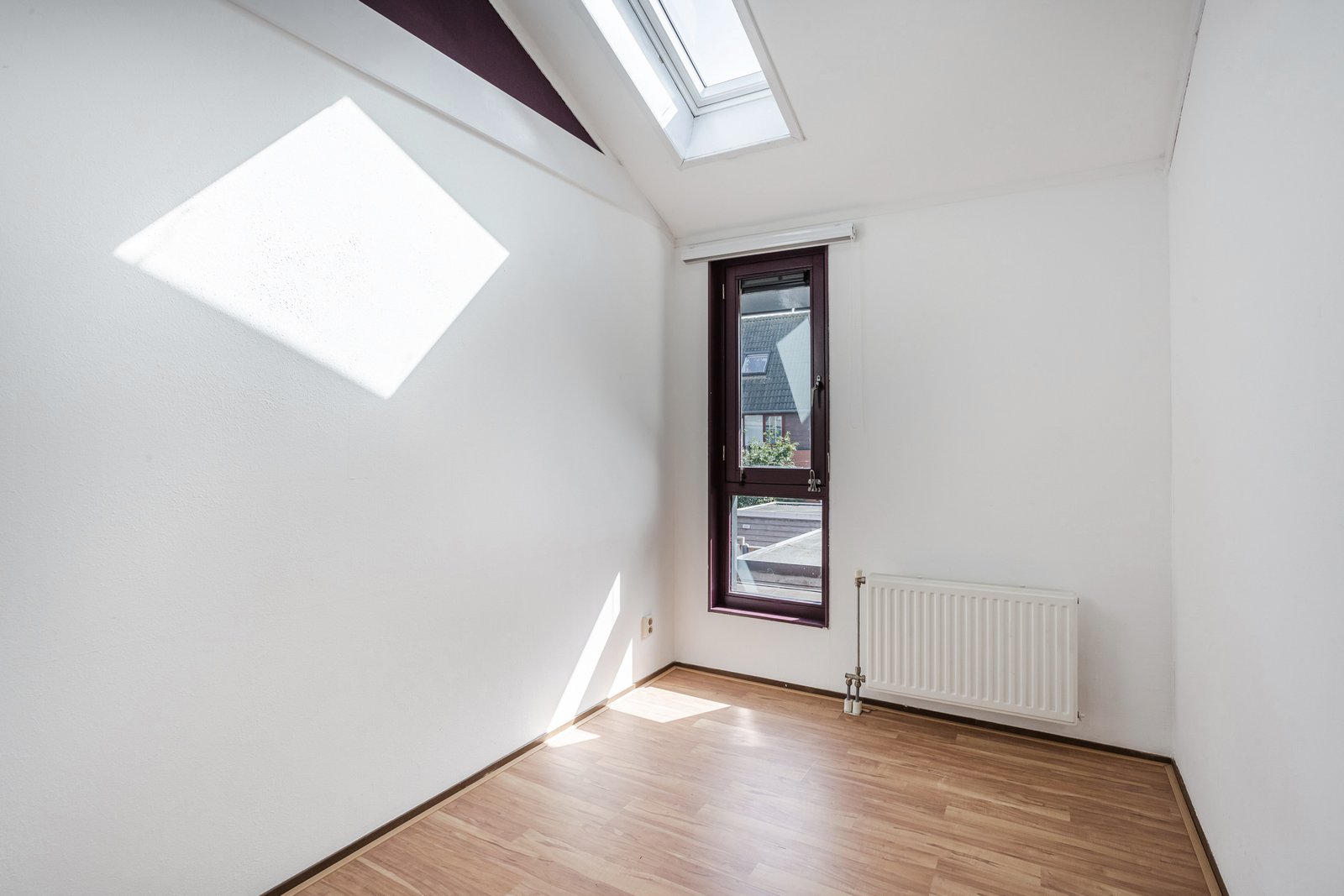 Pieter Brueghelstraat 28