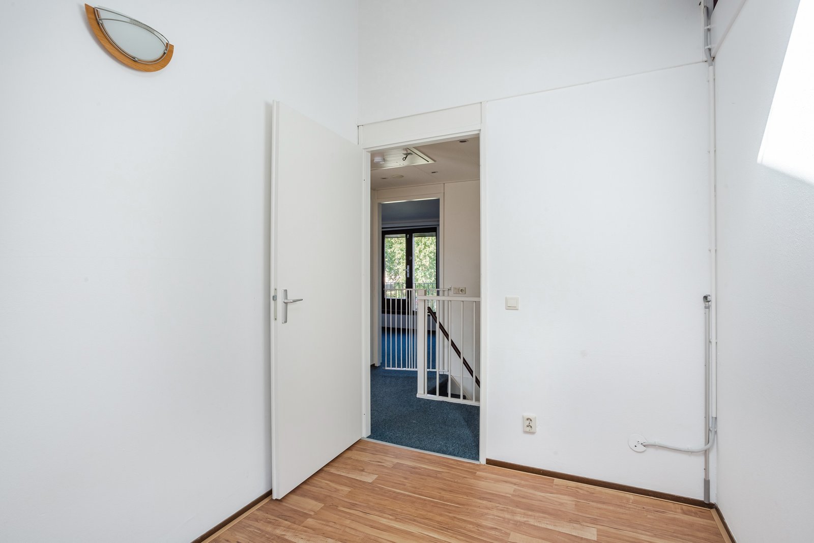 Pieter Brueghelstraat 28
