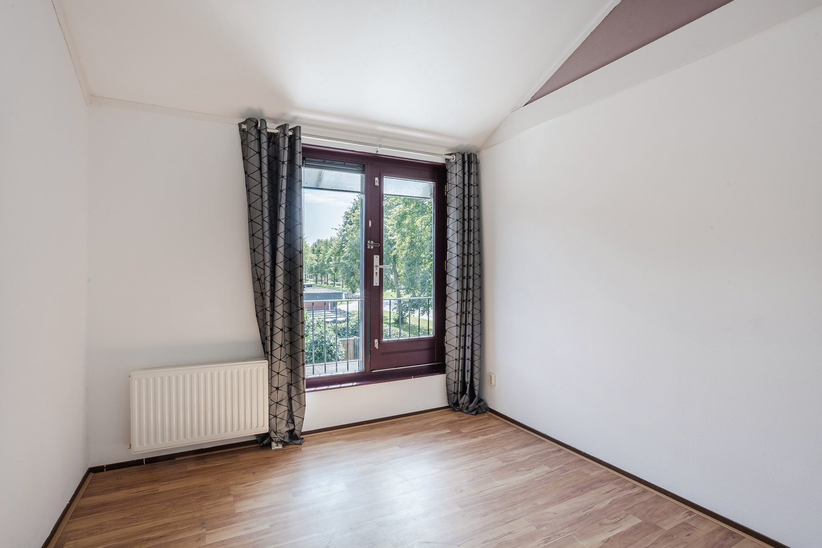 Pieter Brueghelstraat 28