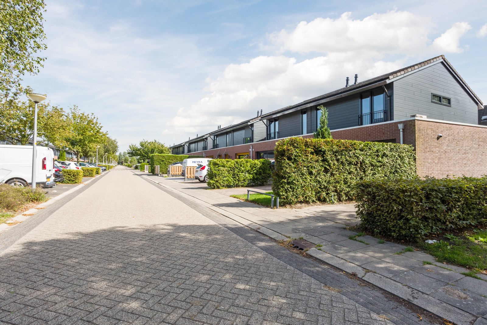 Pieter Brueghelstraat 28