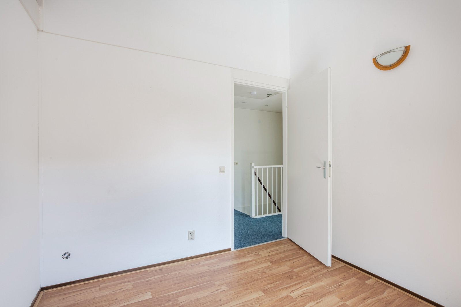 Pieter Brueghelstraat 28