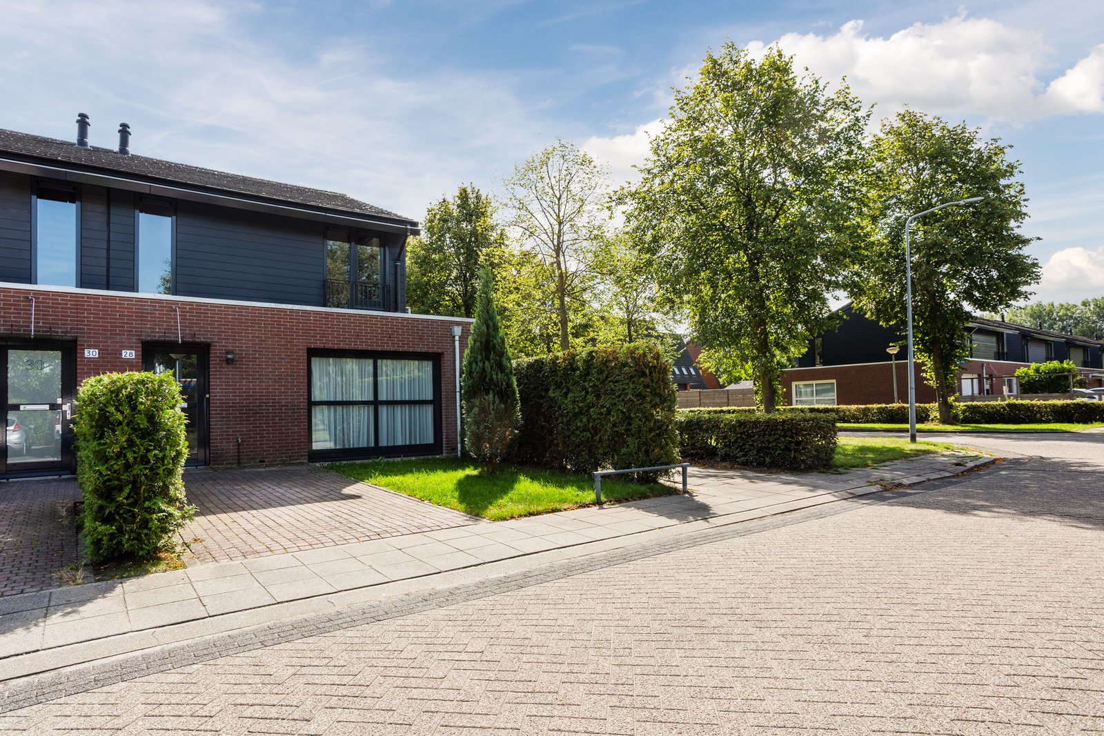 Pieter Brueghelstraat 28