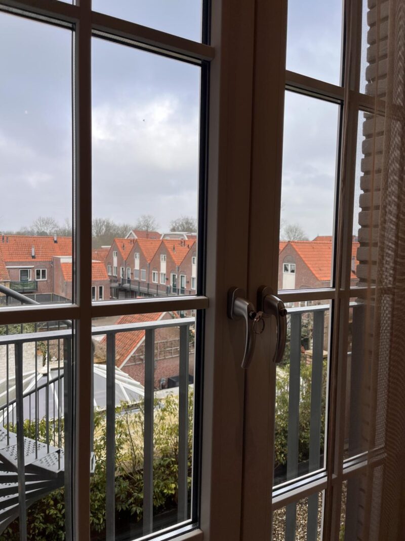 Oude Haven 11-25