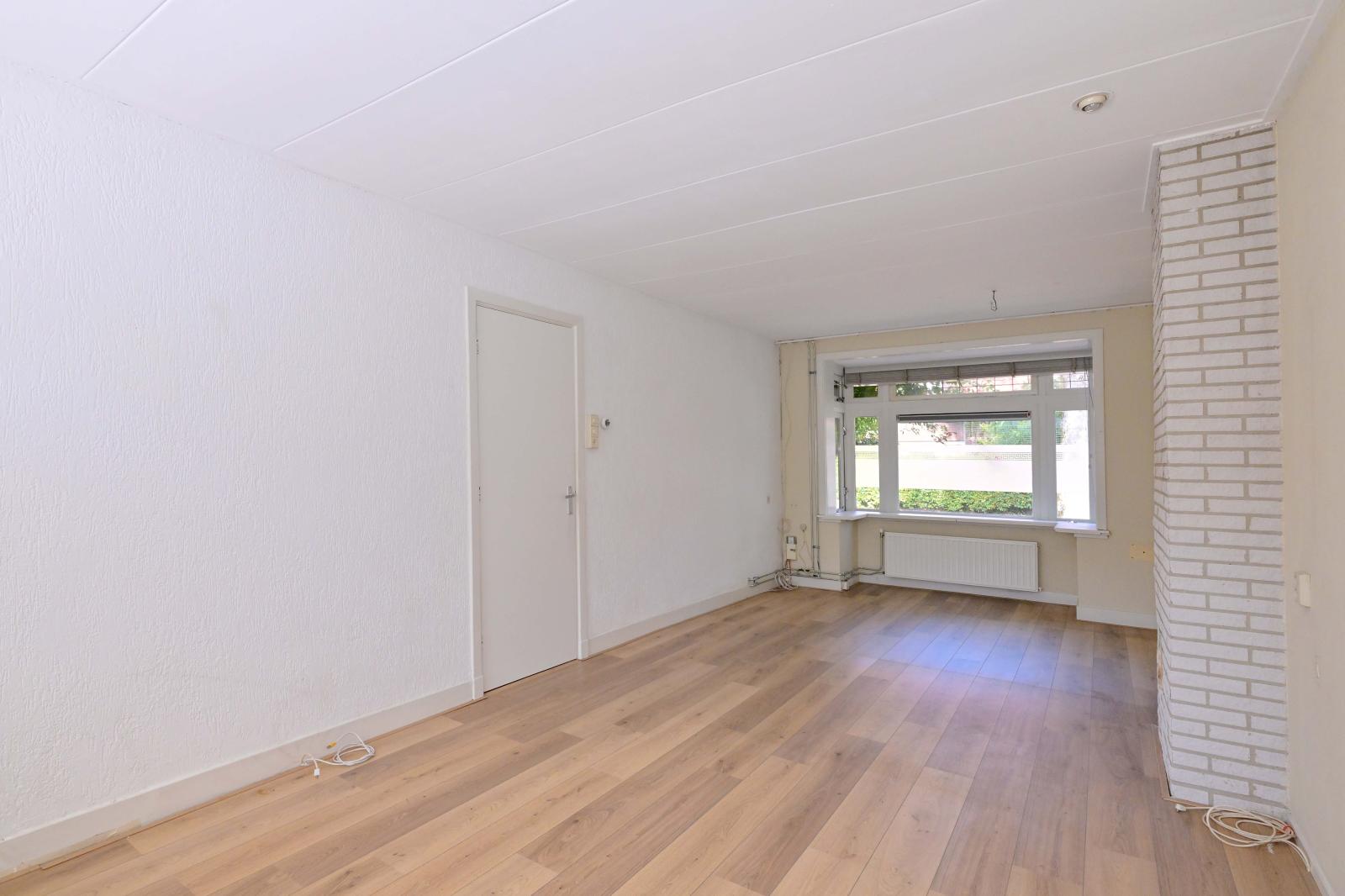 Tjoenerstraat 8