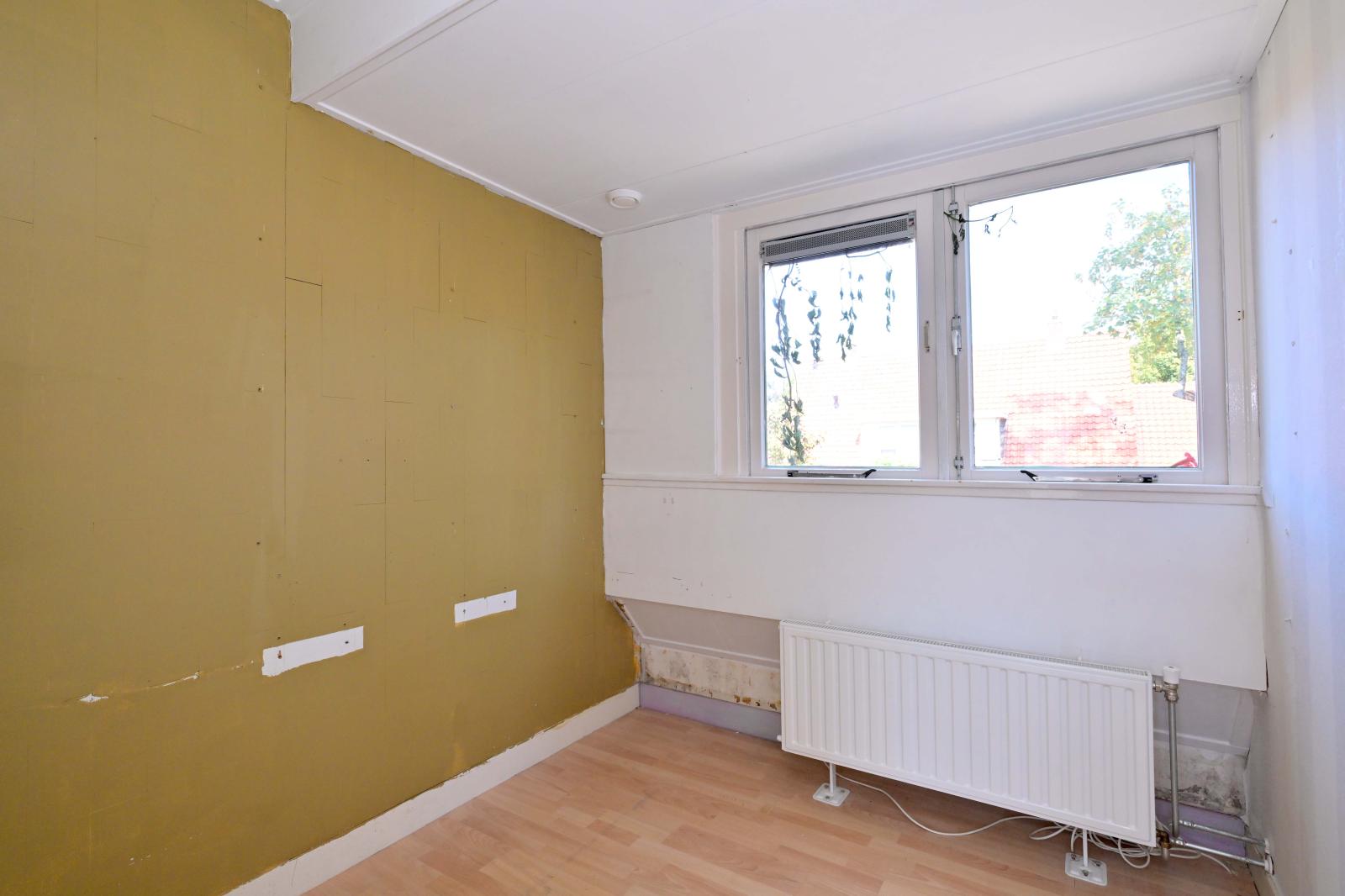 Tjoenerstraat 8