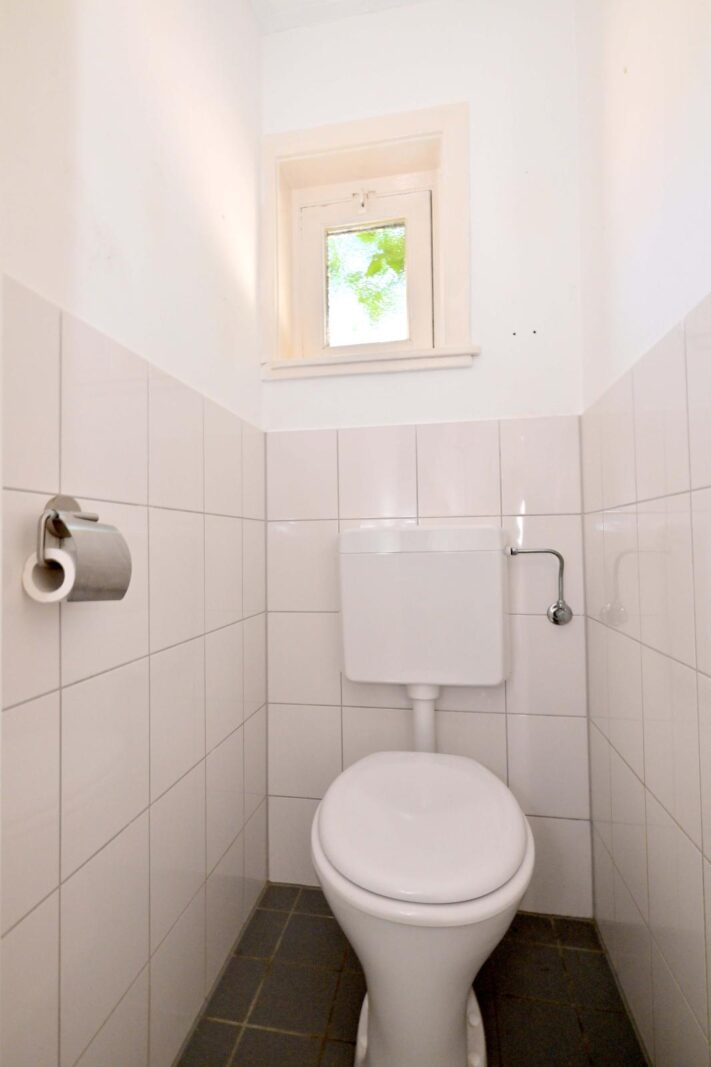 Tjoenerstraat 8