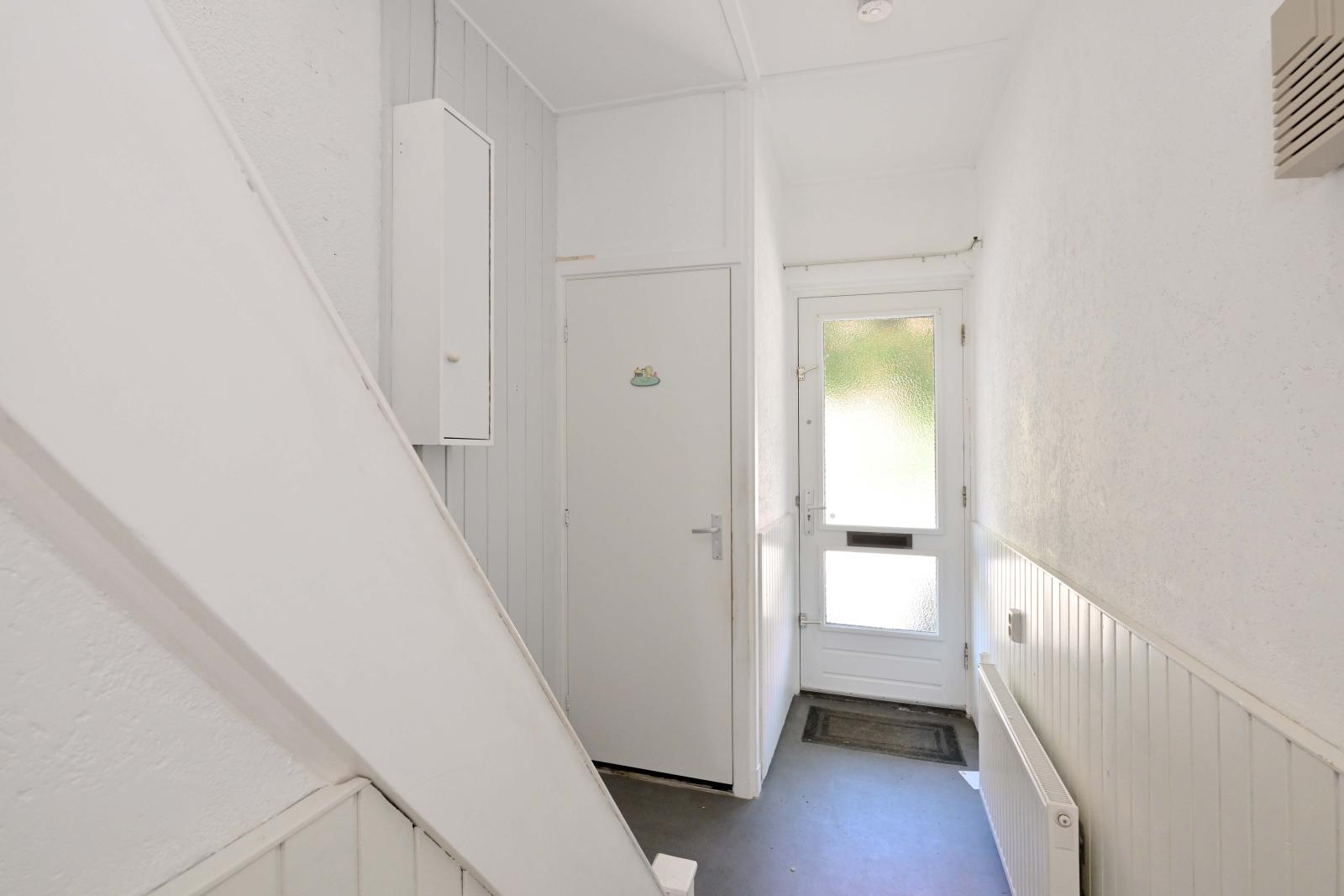 Tjoenerstraat 8
