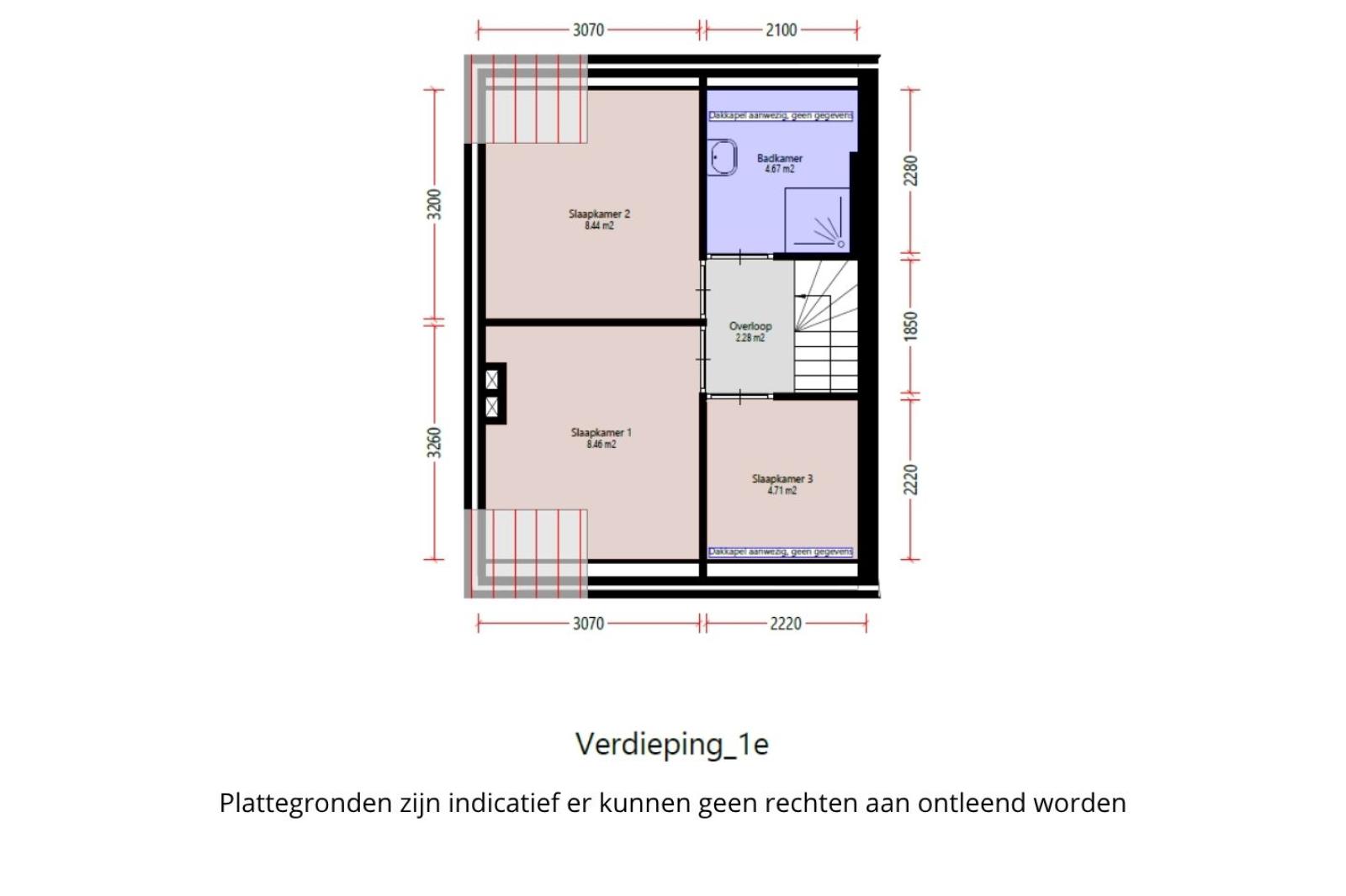 Tjoenerstraat 8