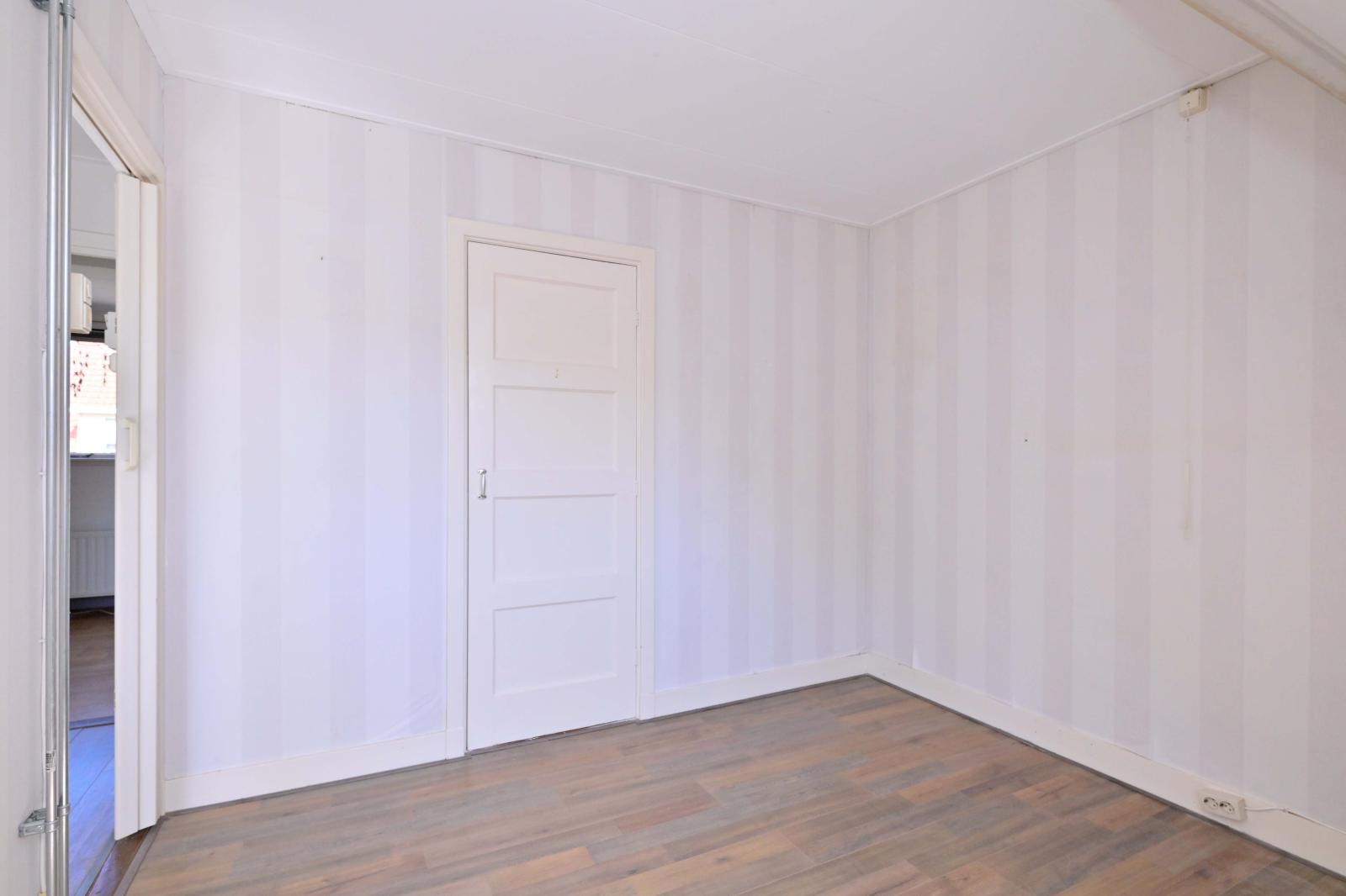 Tjoenerstraat 8