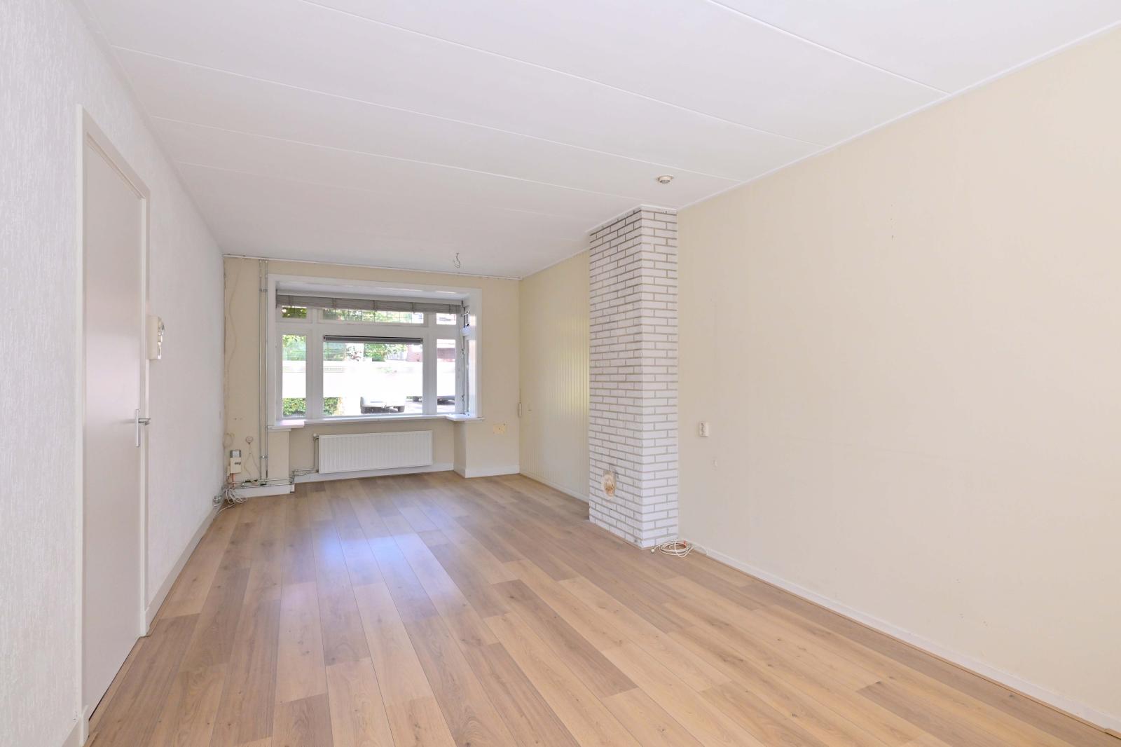 Tjoenerstraat 8