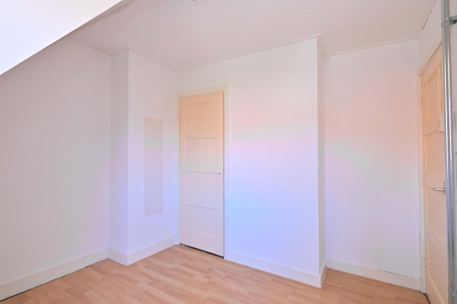 Tjoenerstraat 8