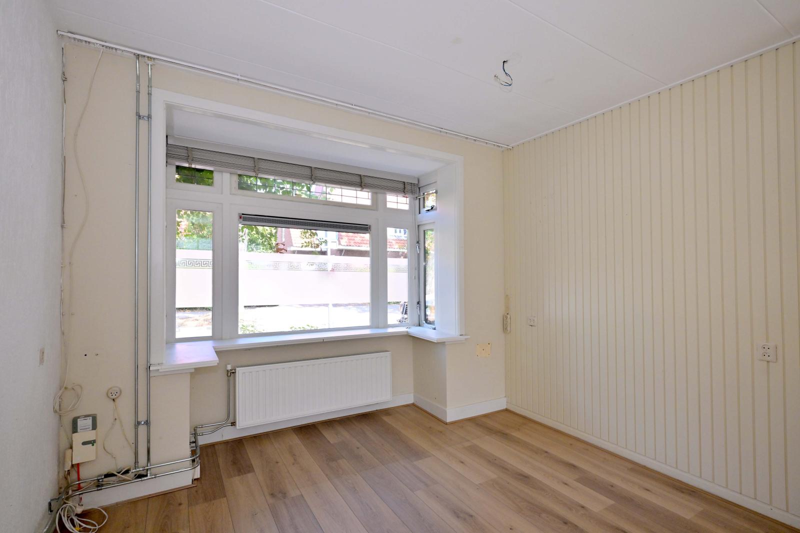 Tjoenerstraat 8