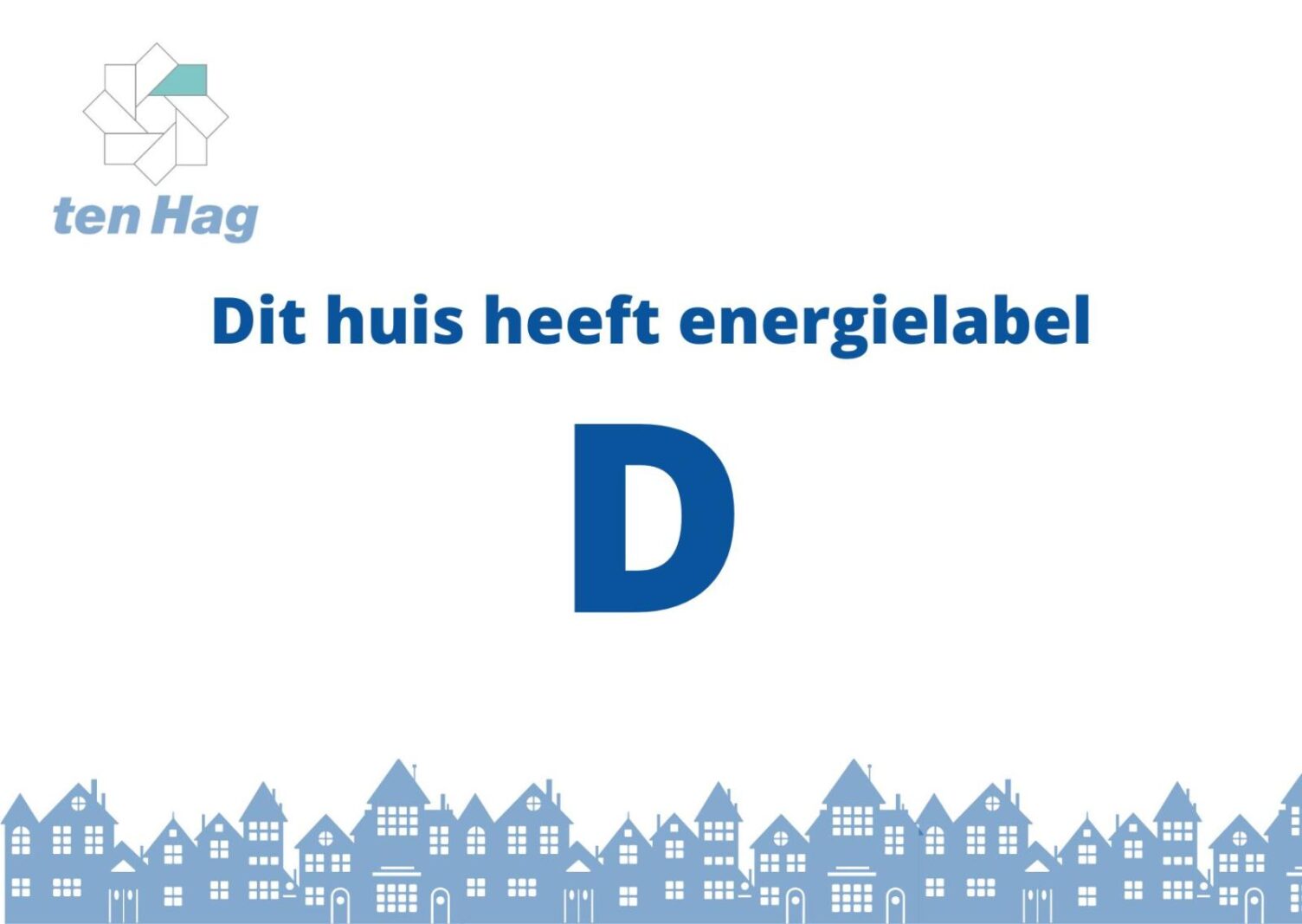 Tjoenerstraat 8