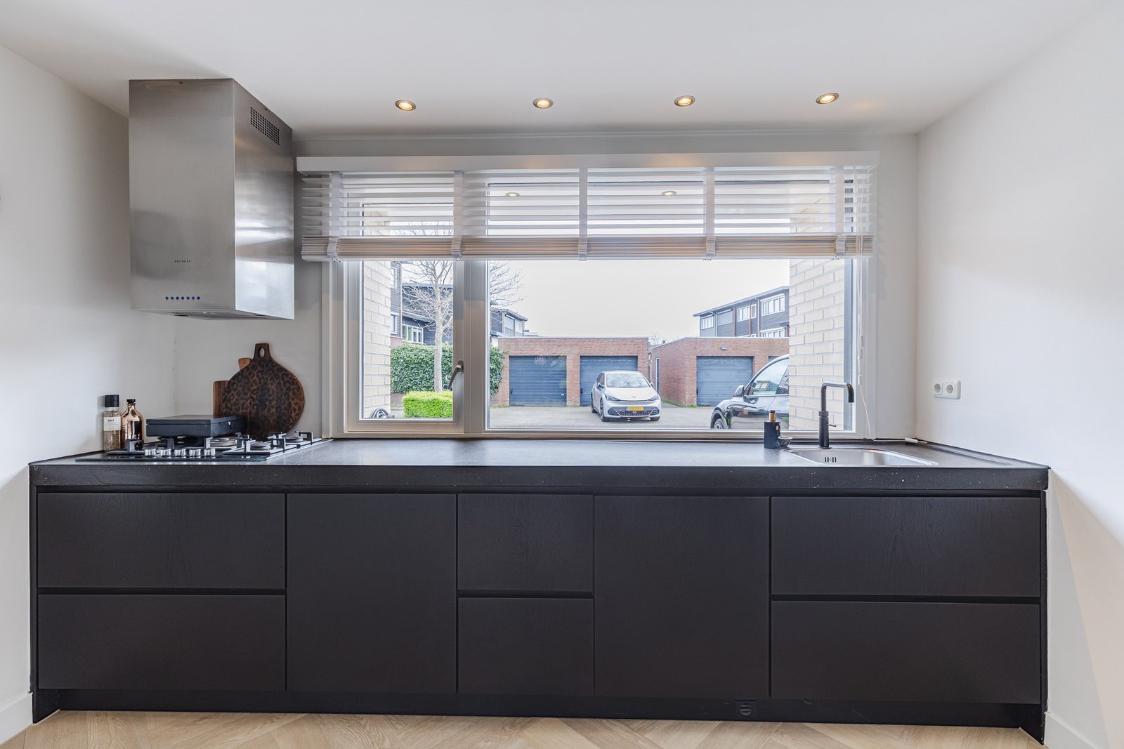 Louis Couperusstraat 28
