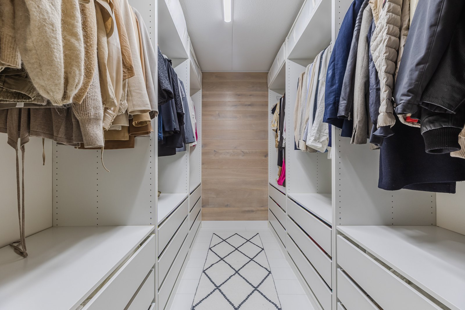 Louis Couperusstraat 28