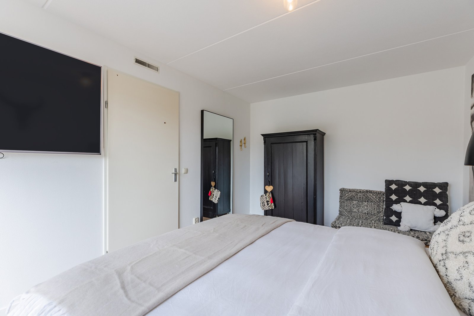 Louis Couperusstraat 28