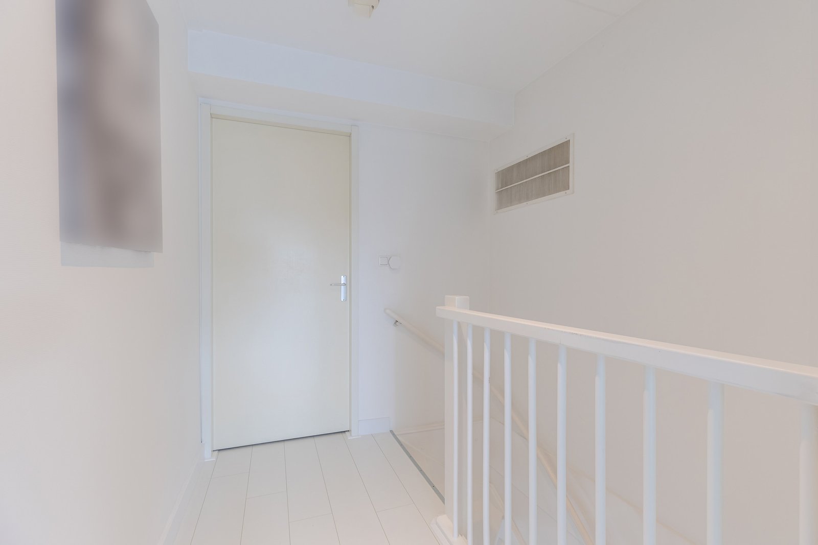 Louis Couperusstraat 28