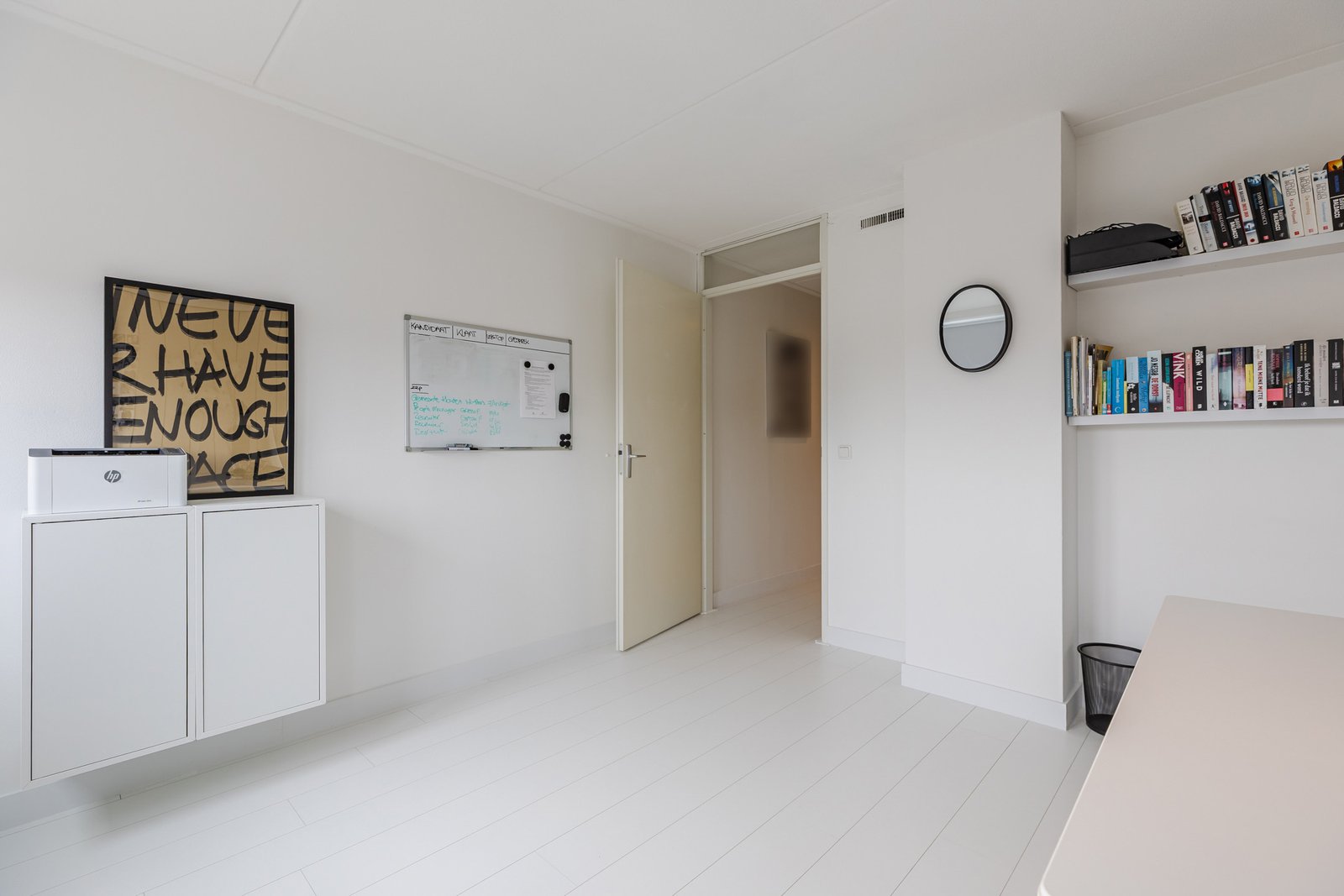 Louis Couperusstraat 28