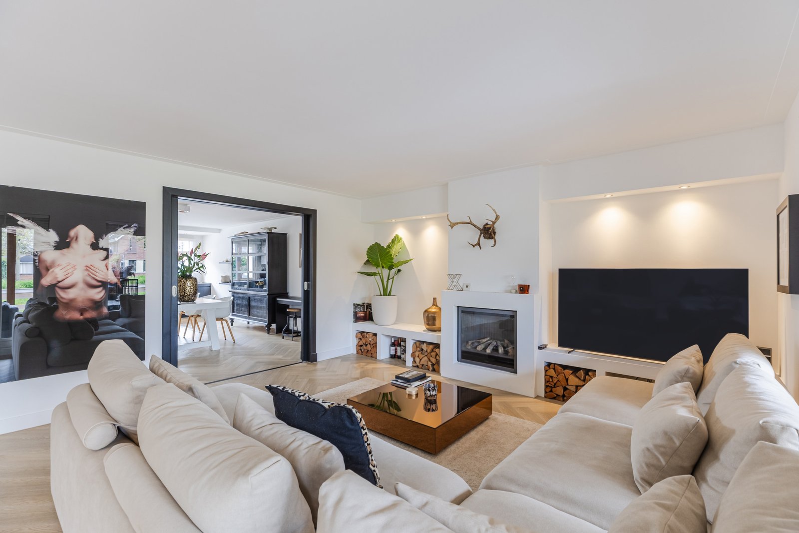Louis Couperusstraat 28