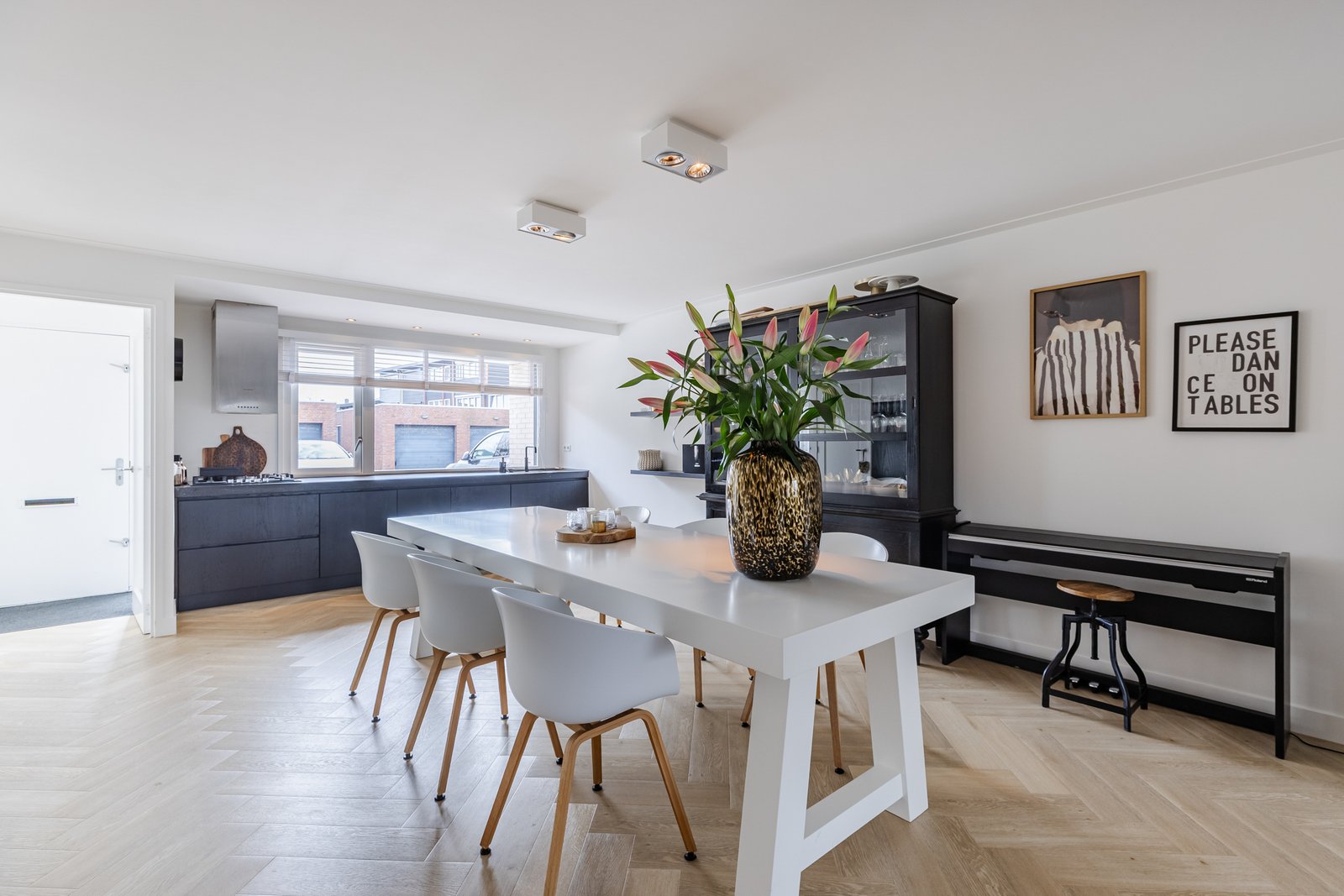 Louis Couperusstraat 28