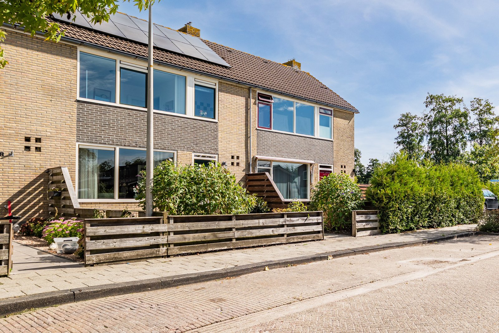 Kerkstraat 6