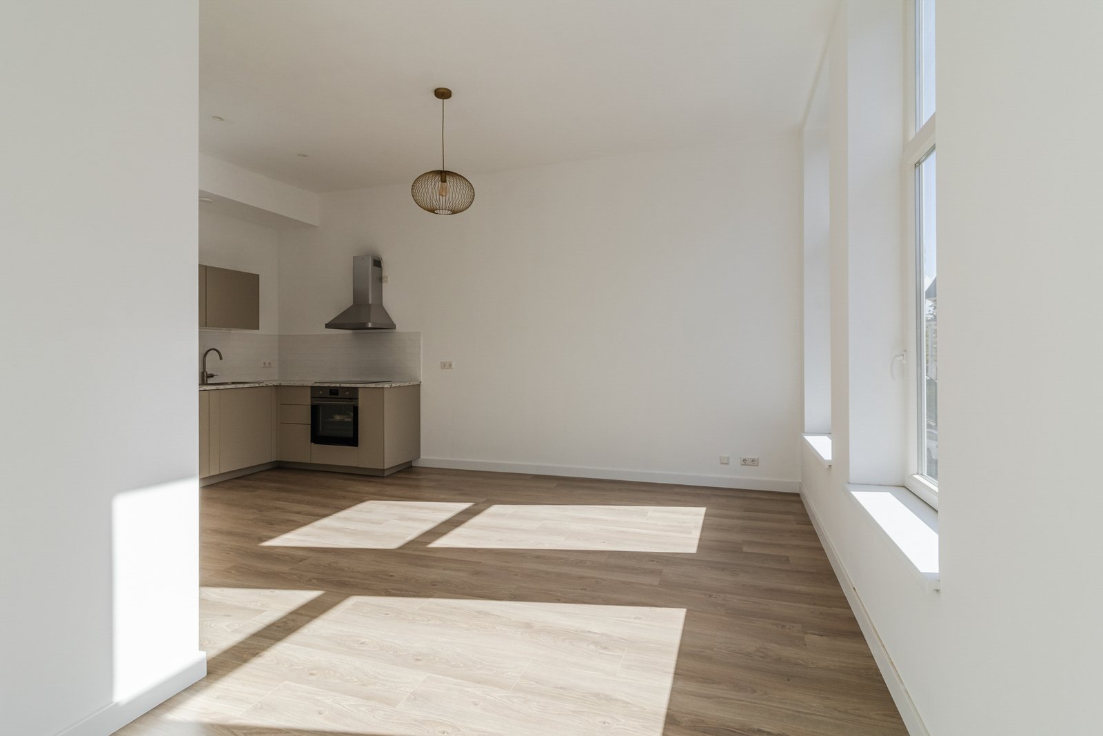 Van Swietenstraat 107