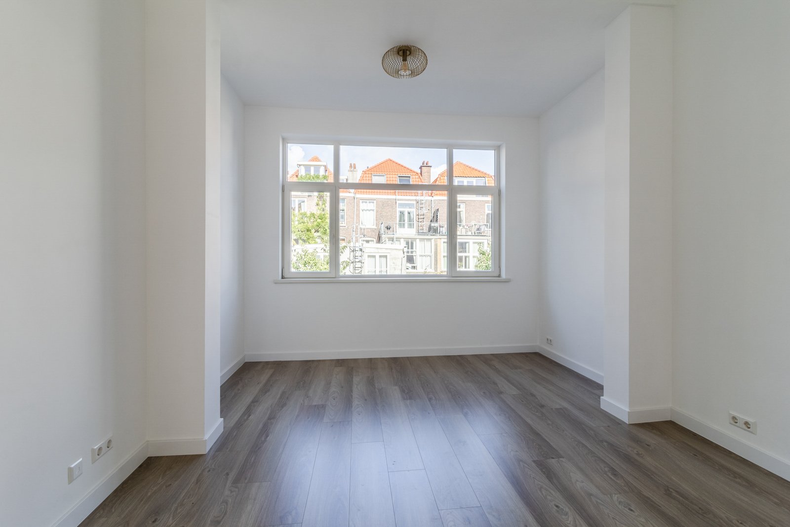 Van Swietenstraat 107