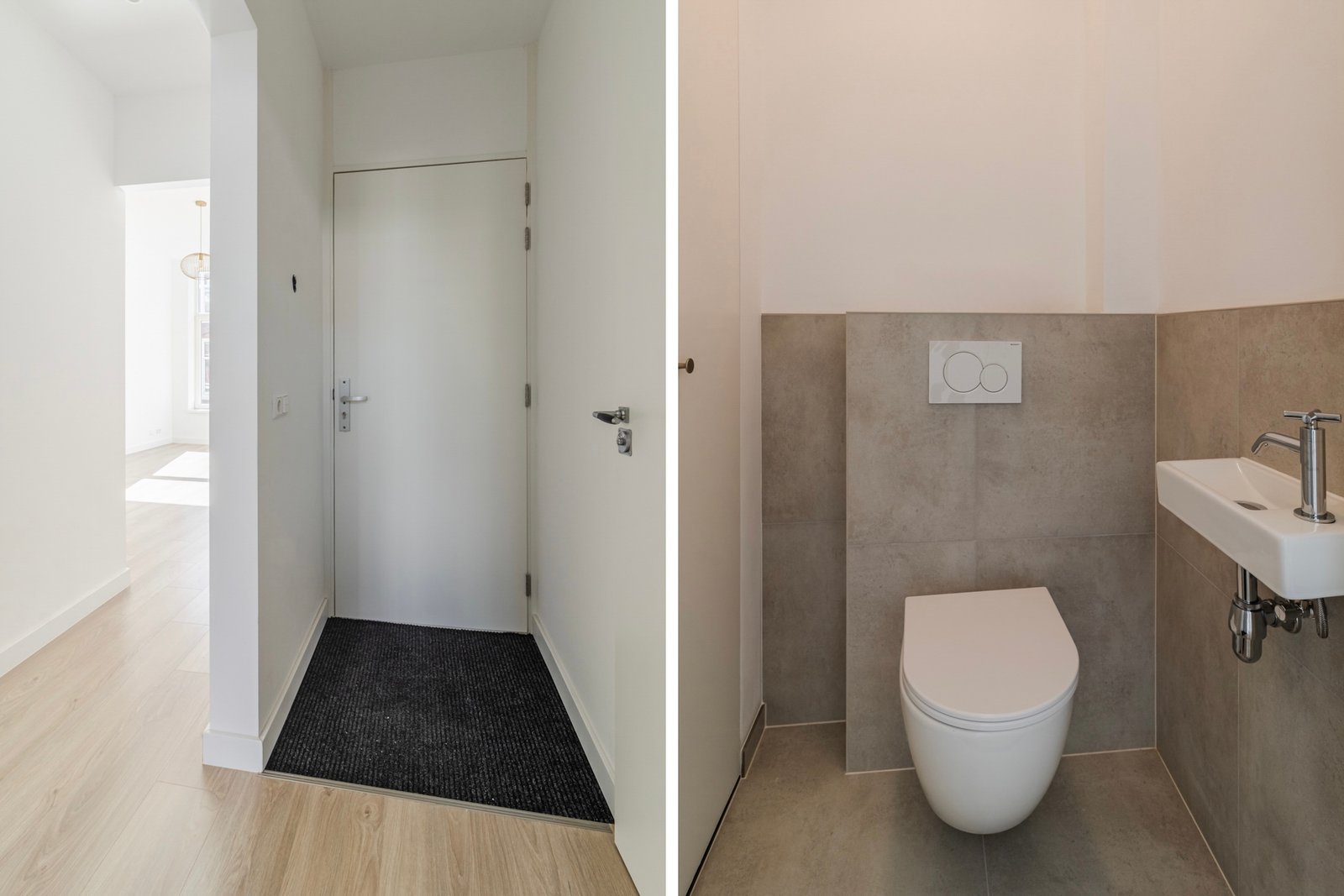 Van Swietenstraat 107