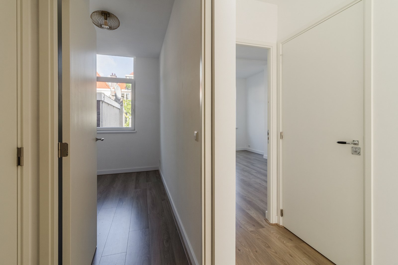 Van Swietenstraat 107