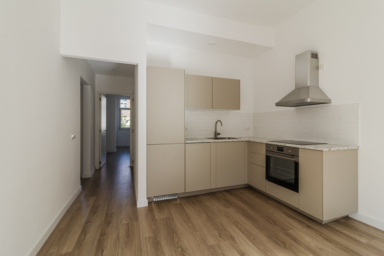 Van Swietenstraat 107
