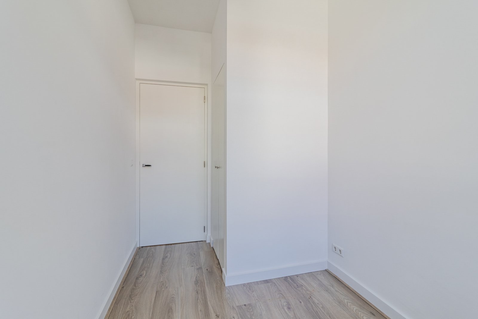 Van Swietenstraat 107