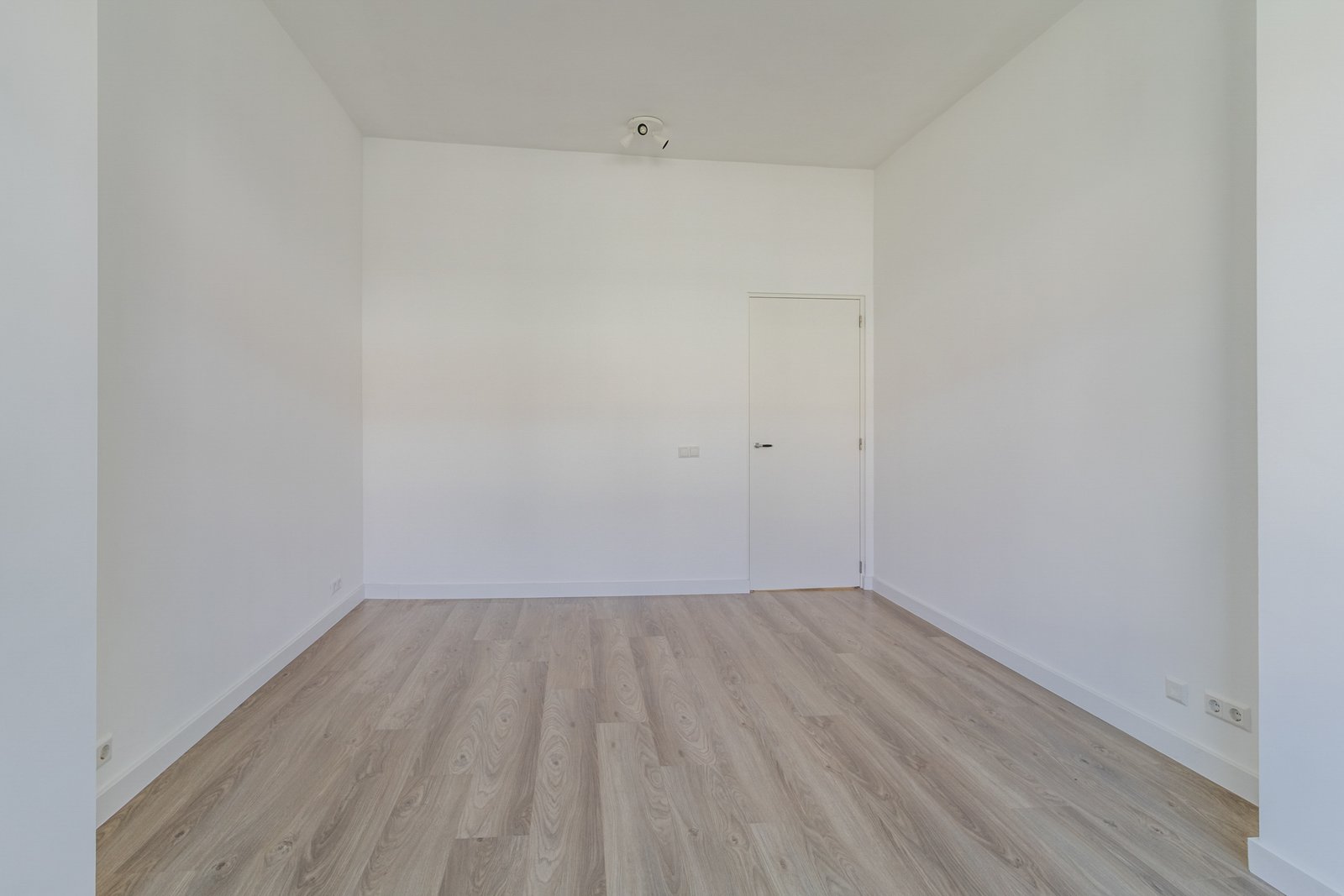 Van Swietenstraat 107