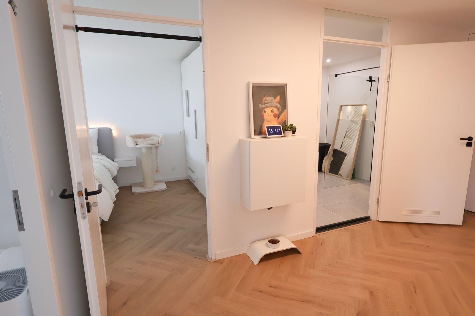 Hoofdweg 866