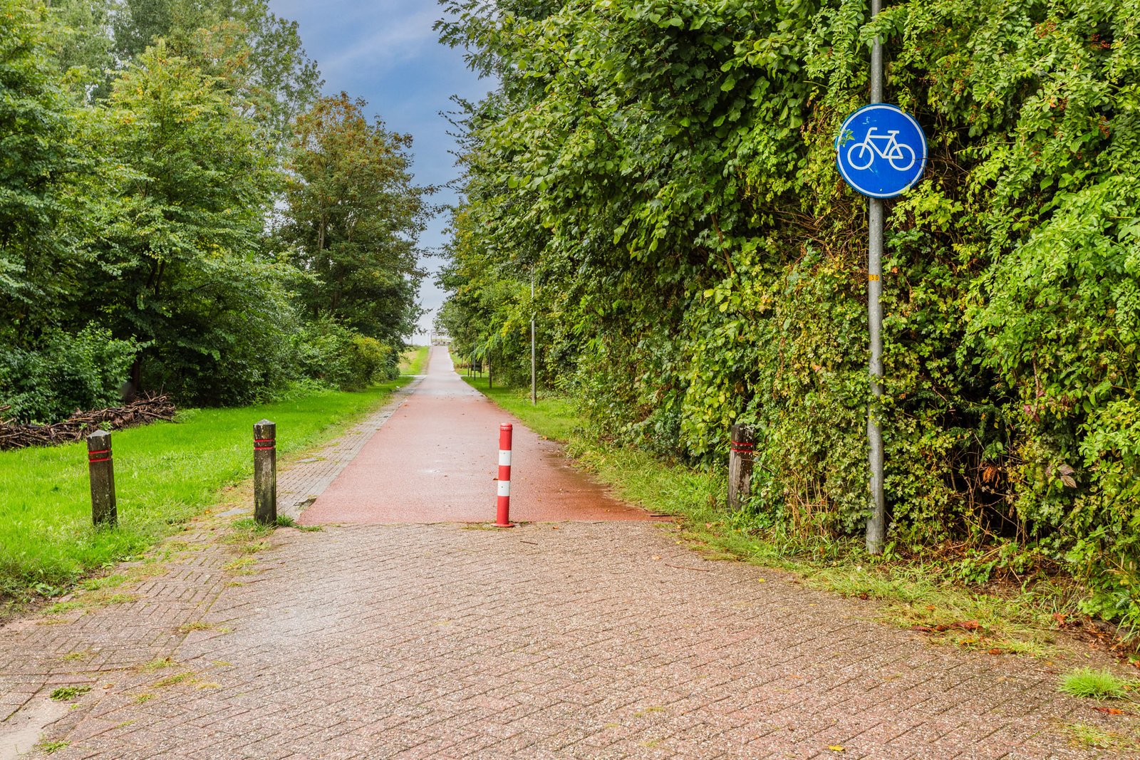 Hoekwierde 47