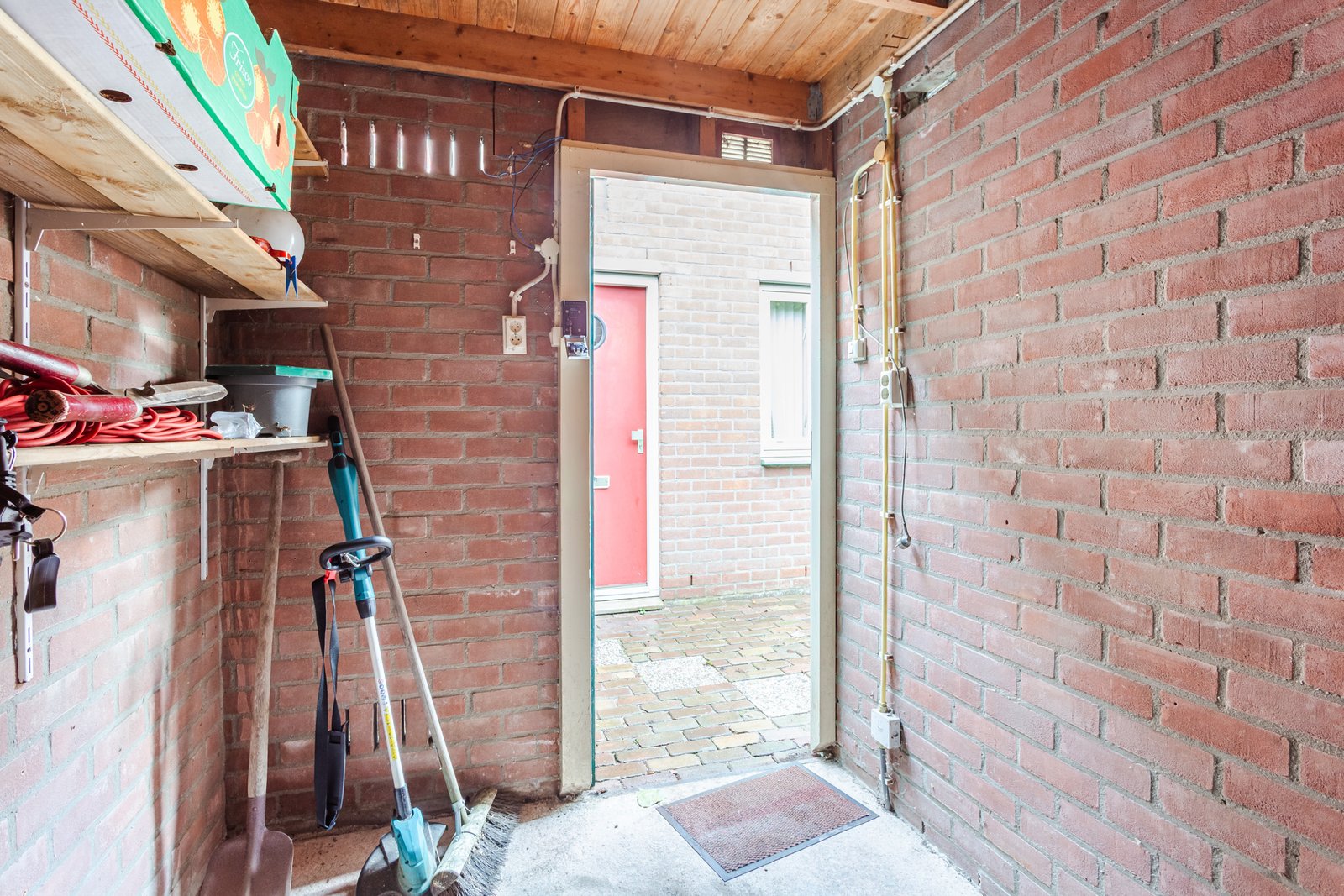 Hoekwierde 47
