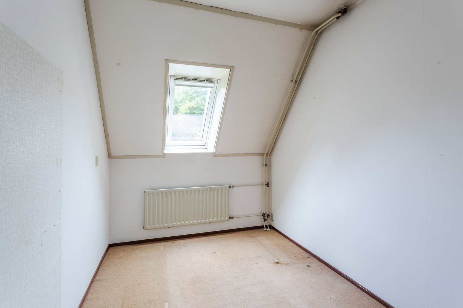 Hoekwierde 47