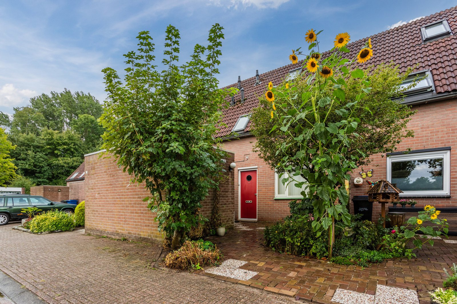 Hoekwierde 47