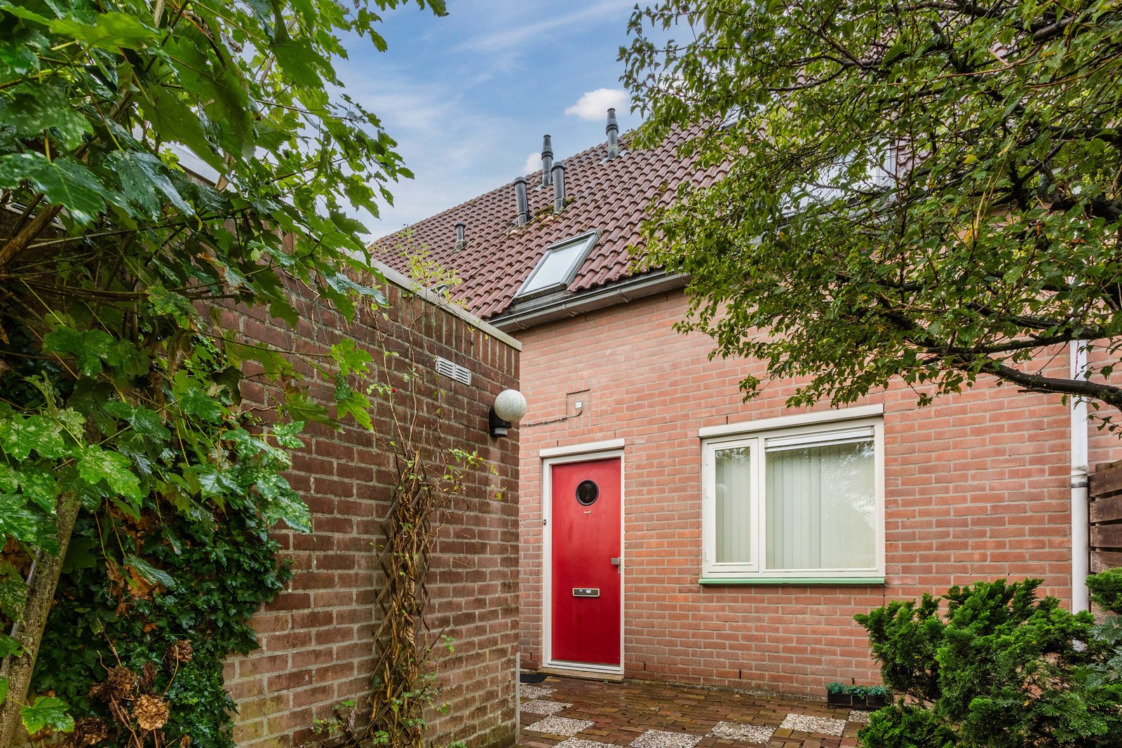 Hoekwierde 47