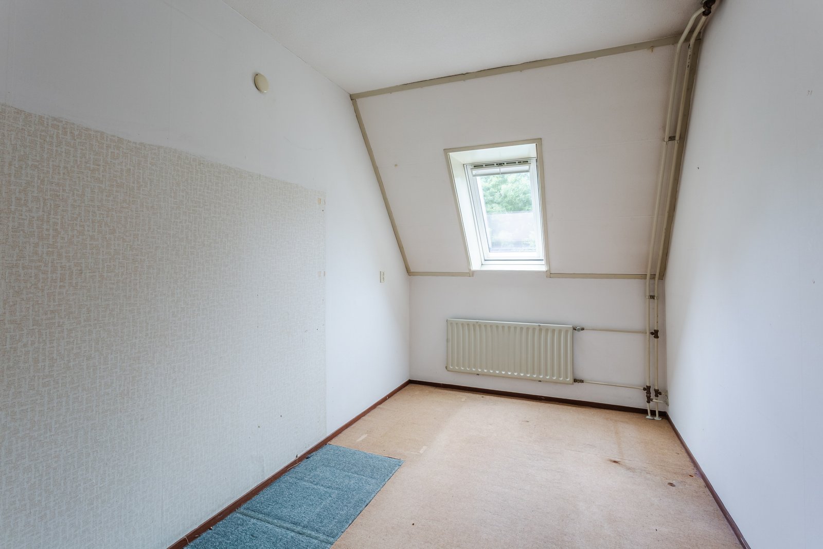 Hoekwierde 47