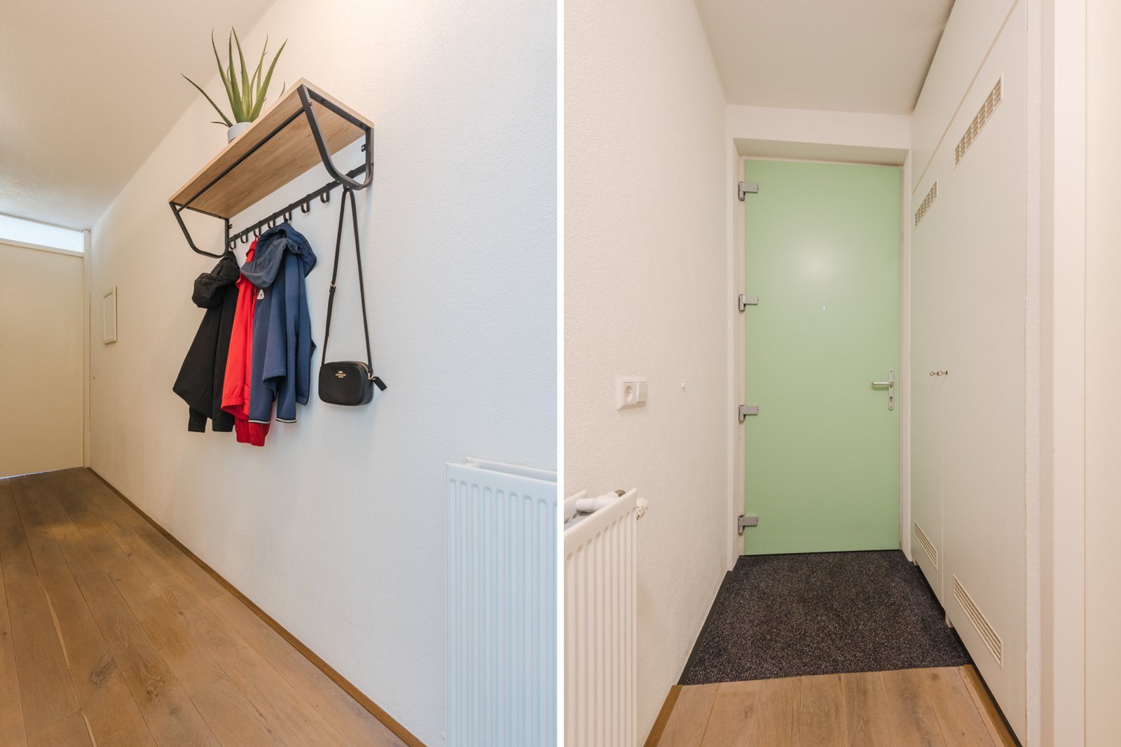 Polenstraat 204