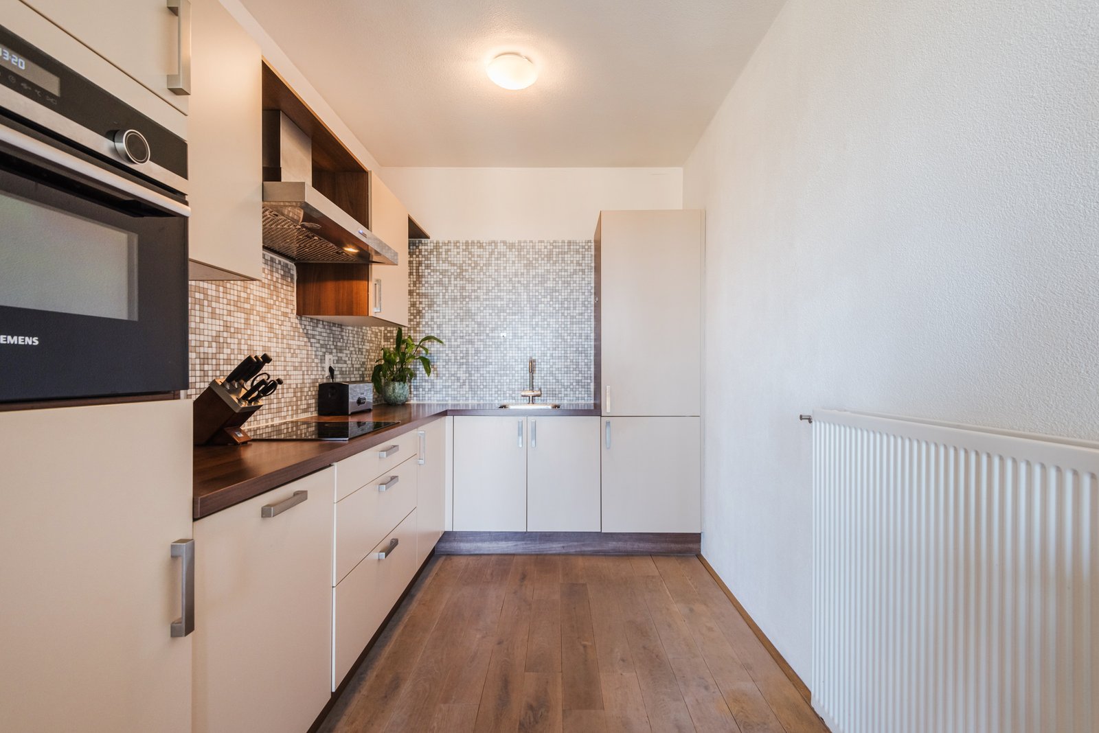 Polenstraat 204