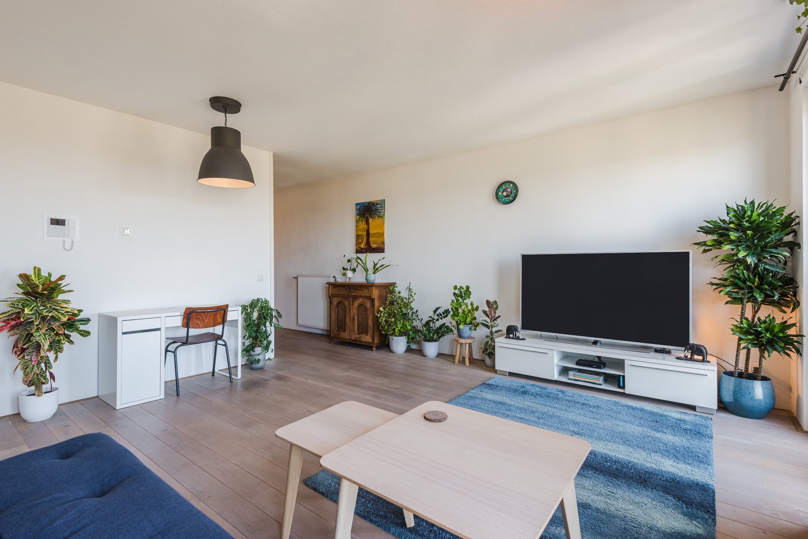 Polenstraat 204
